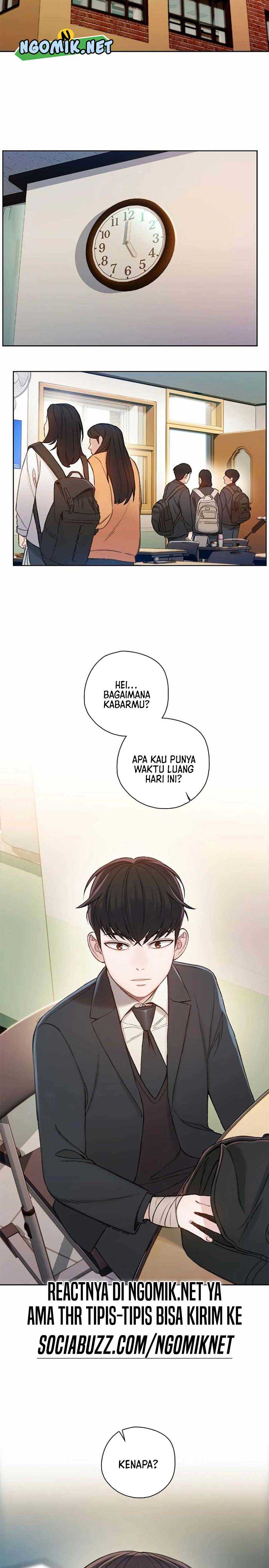 Preview Chapter 8 halaman 16