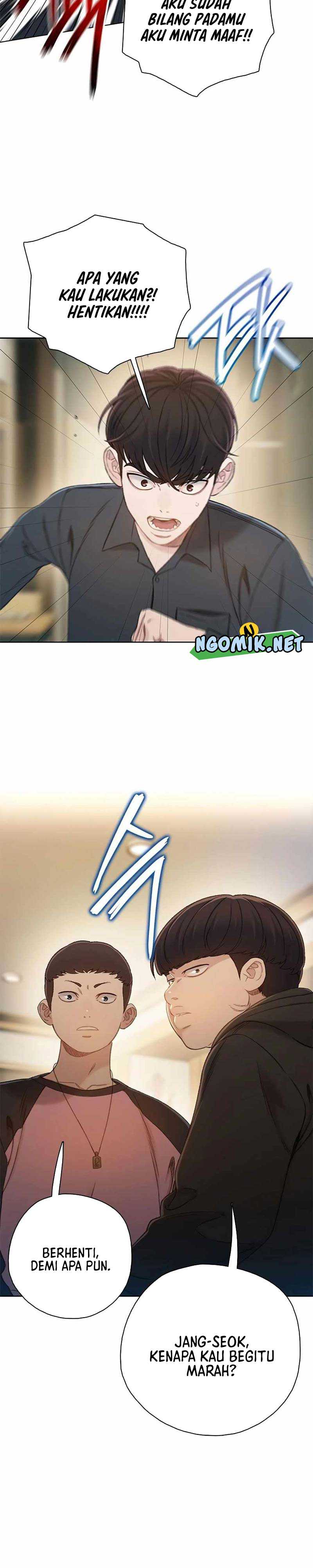 Preview Chapter 8 halaman 26