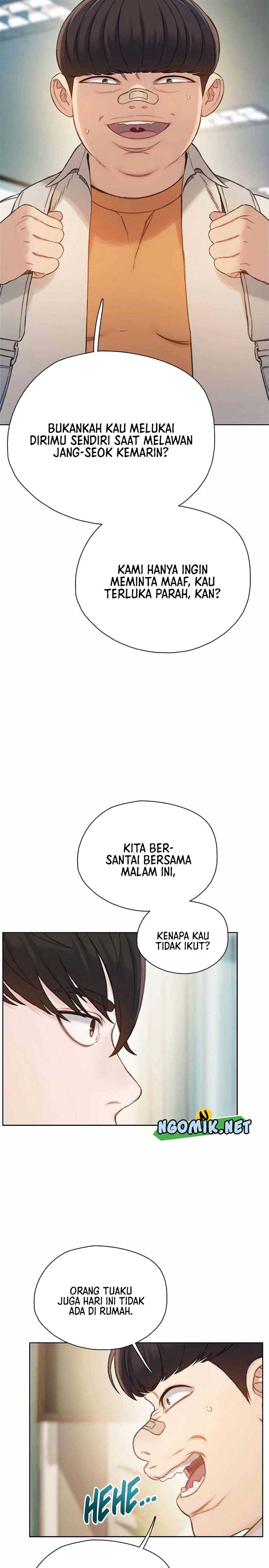 Preview Chapter 8 halaman 17