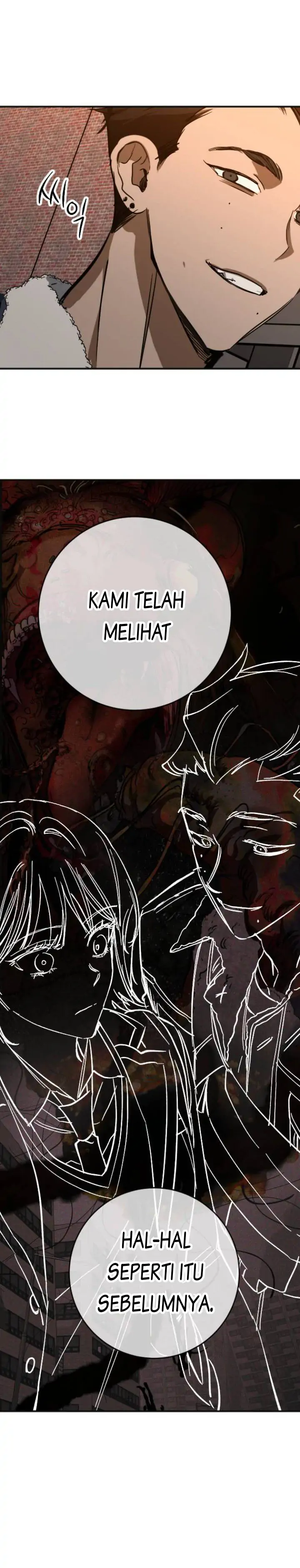 Night Of Shadows Chapter 28 halaman 20
