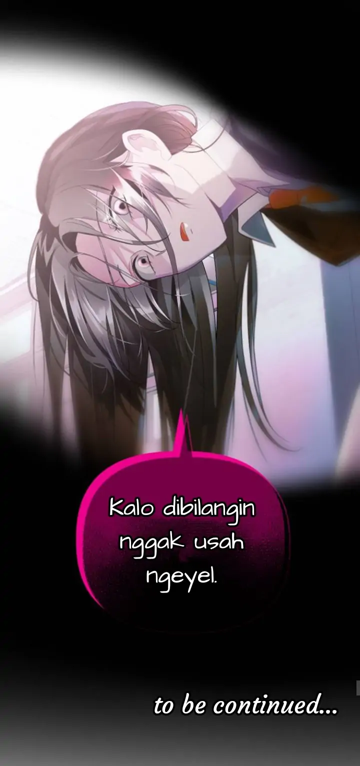 Night Of Shadows Chapter 33 halaman 27