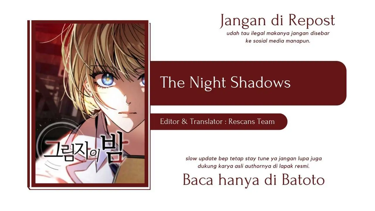Night Of Shadows Chapter 44 halaman 2