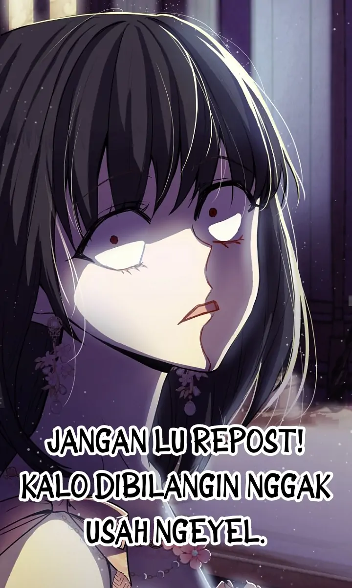 Night Of Shadows Chapter 46 halaman 29