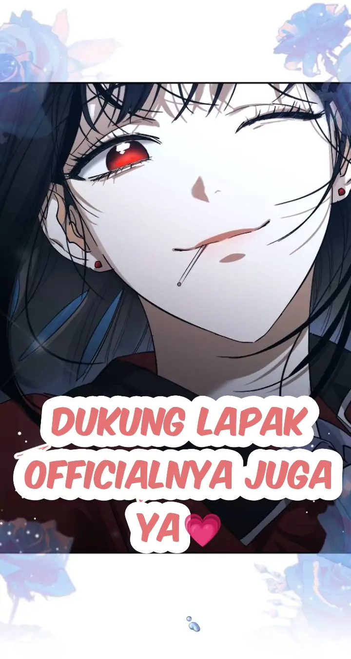 Night Of Shadows Chapter 46 halaman 27
