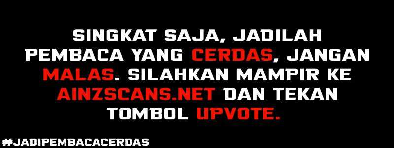 Disastrous Necromancer Chapter 75 halaman 18