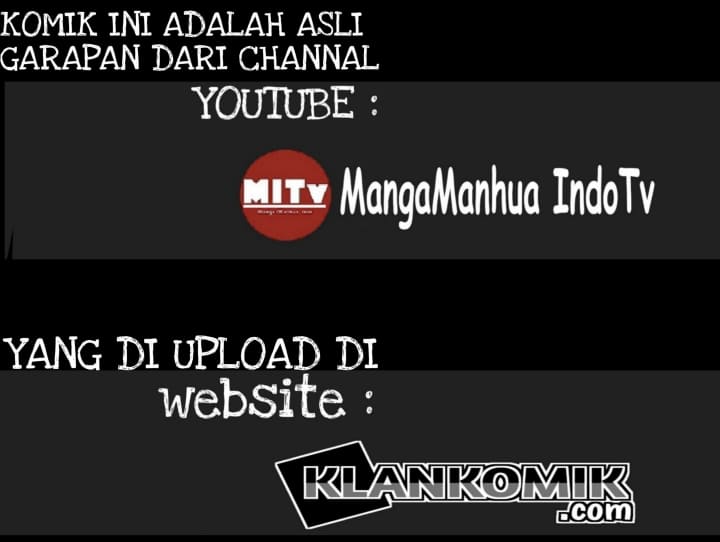 Inverse Scale Chapter 99 halaman 42