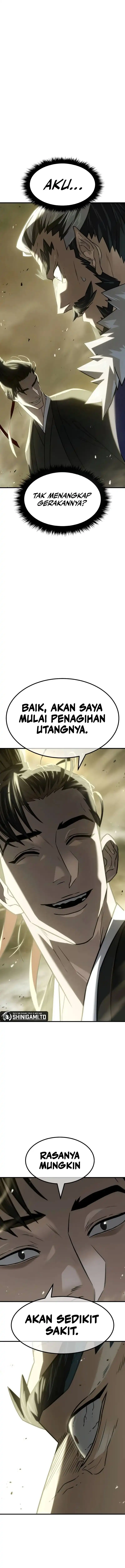 Murim’s Debt King Chapter 1 halaman 51