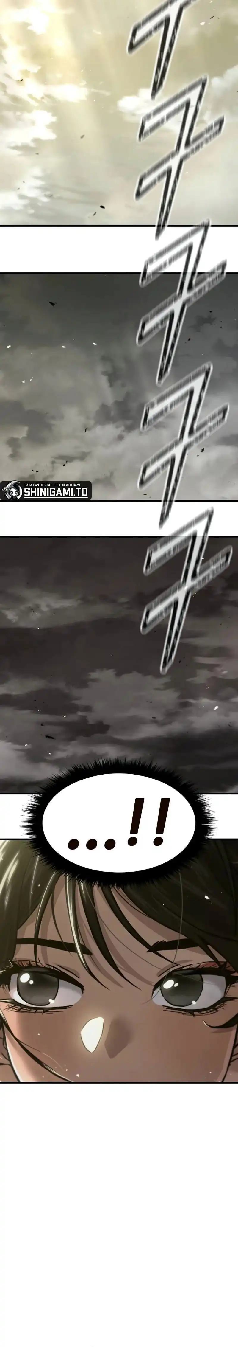 Murim’s Debt King Chapter 1 halaman 38