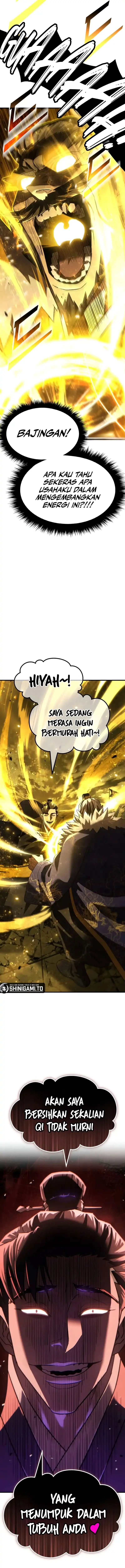 Murim’s Debt King Chapter 1 halaman 54