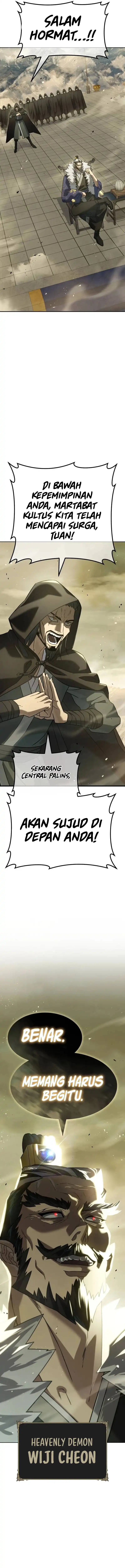 Murim’s Debt King Chapter 1 halaman 4