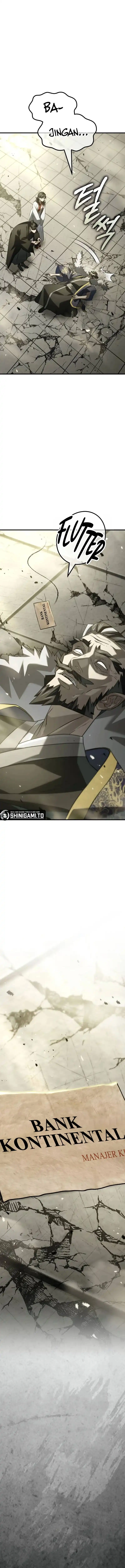 Murim’s Debt King Chapter 1 halaman 58