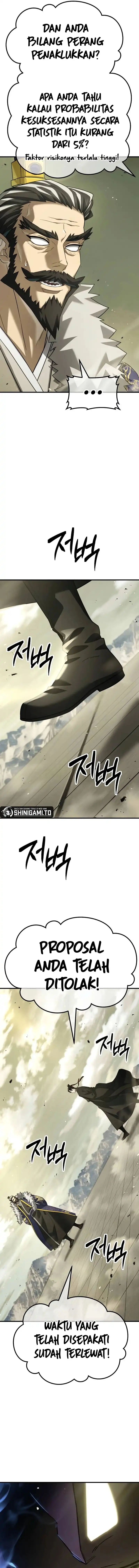 Murim’s Debt King Chapter 1 halaman 35