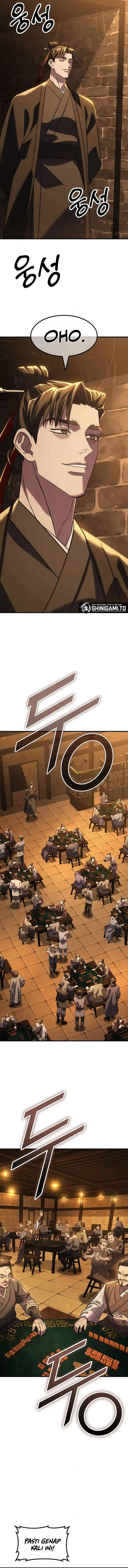 Murim’s Debt King Chapter 2 halaman 30