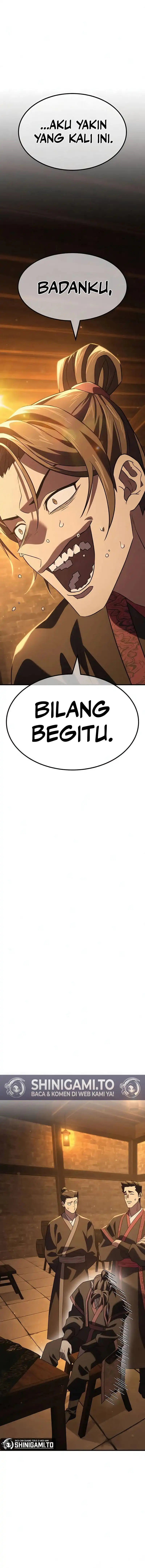 Murim’s Debt King Chapter 2 halaman 46