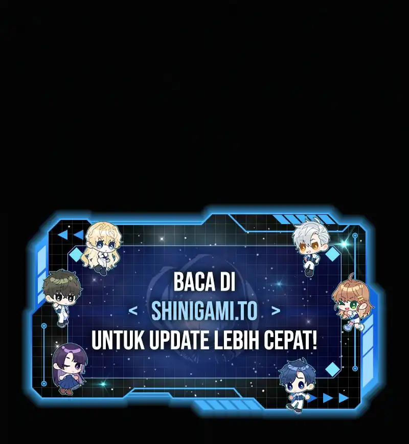 Murim’s Debt King Chapter 3 halaman 44