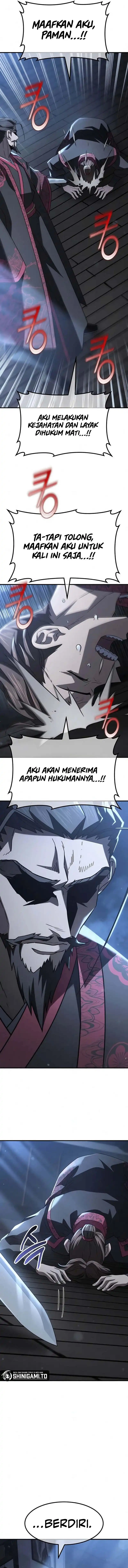 Murim’s Debt King Chapter 5 halaman 30