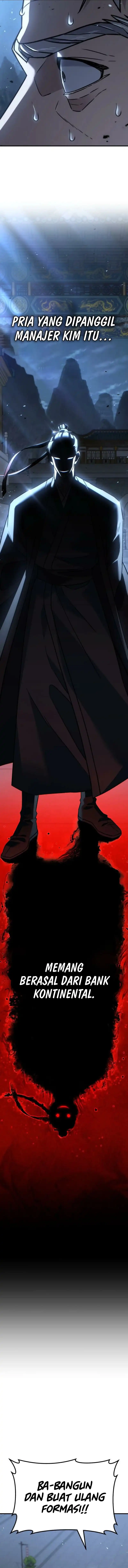 Murim’s Debt King Chapter 7 halaman 49