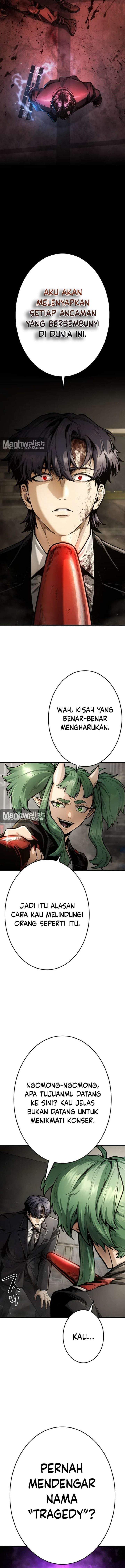 Killing Guard Chapter 1 halaman 24