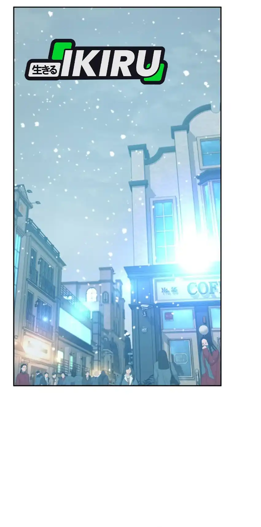 Judge Lee Han Young Chapter 176 halaman 4