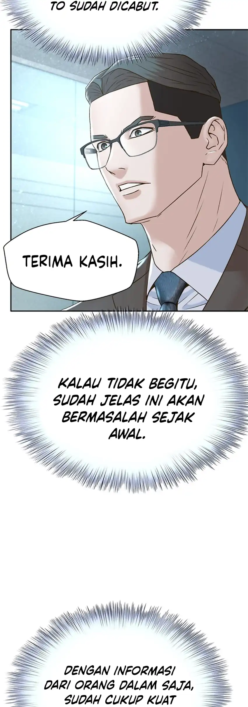 Judge Lee Han Young Chapter 179 halaman 15