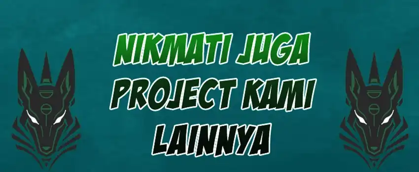 Judge Lee Han Young Chapter 183 halaman 56
