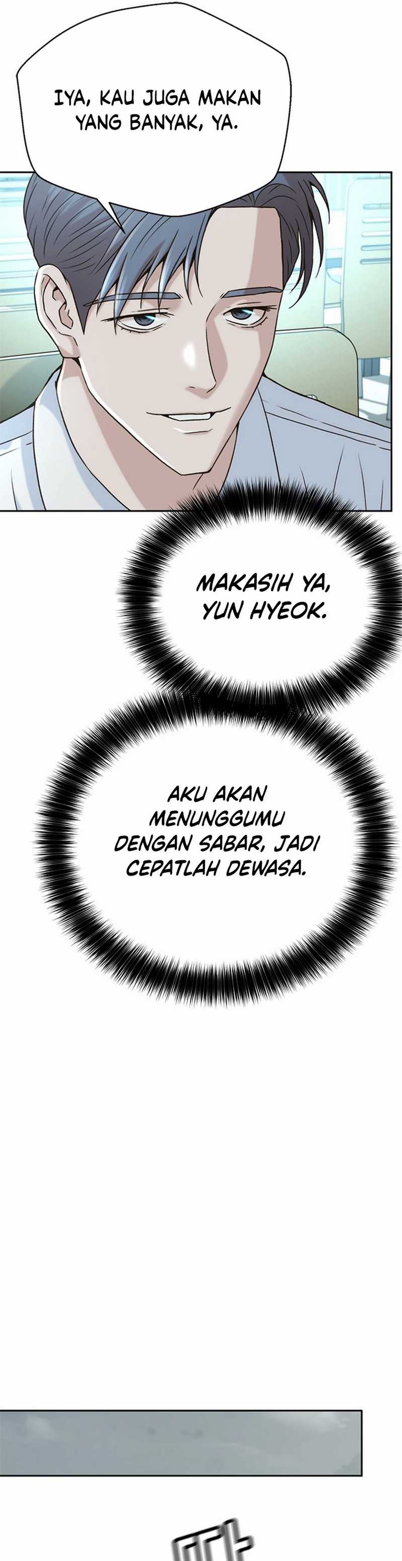 Judge Lee Han Young Chapter 49 halaman 25