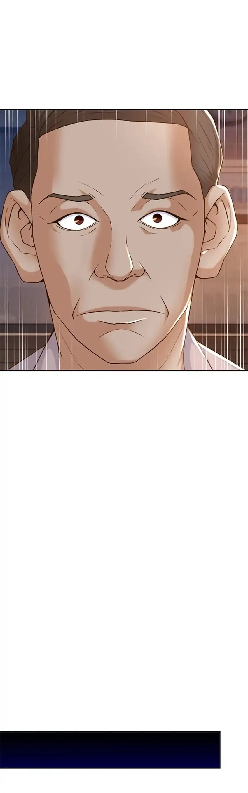 Judge Lee Han Young Chapter 95 halaman 30