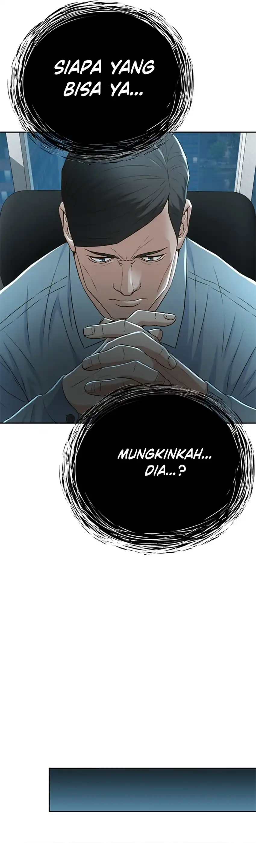 Judge Lee Han Young Chapter 98 halaman 33