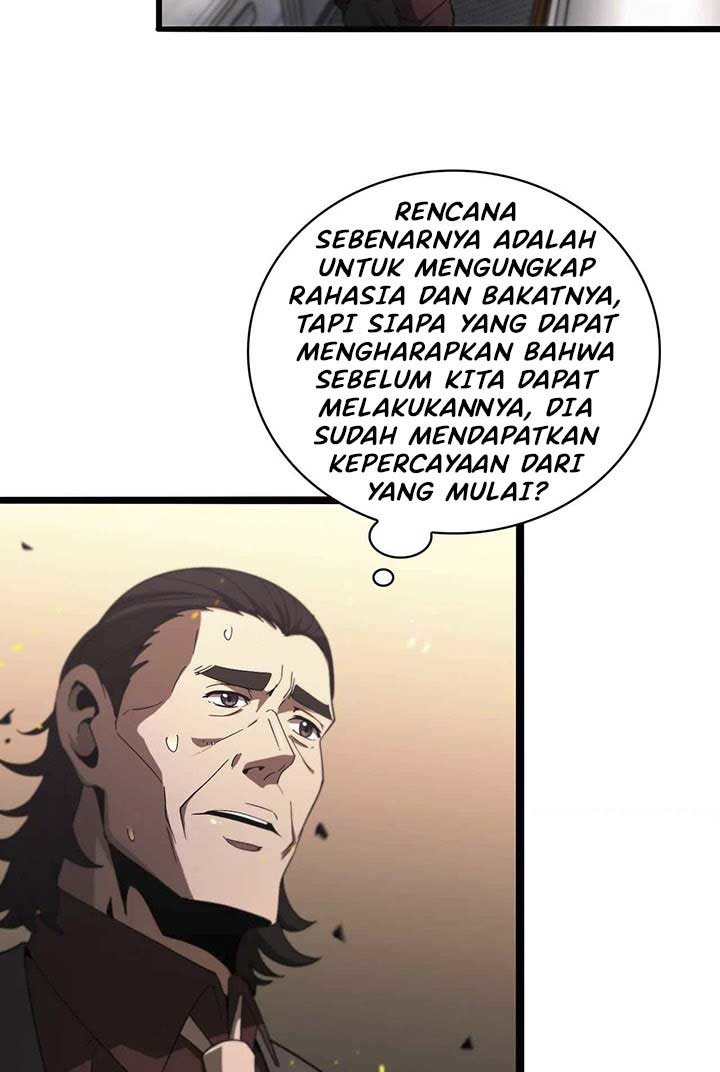 World’s Apocalypse Online Chapter 30 halaman 20