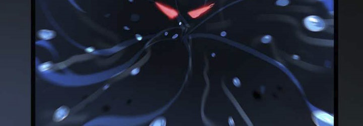 World’s Apocalypse Online Chapter 37 halaman 19