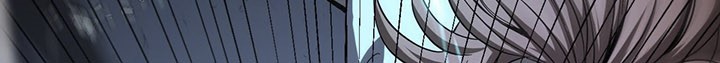 World’s Apocalypse Online Chapter 42 halaman 10