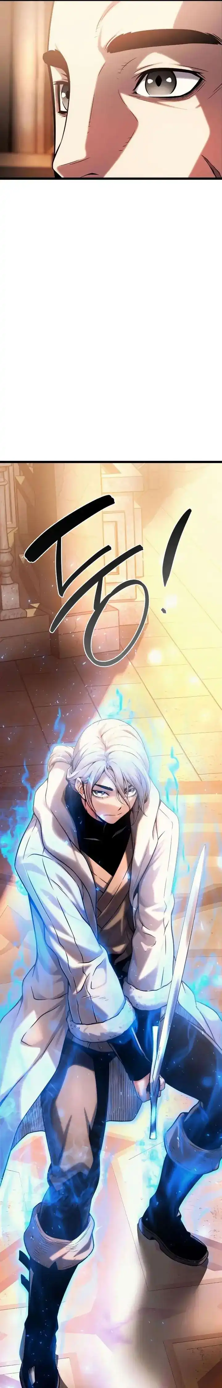The Shepherd Wizard Chapter 13 halaman 61