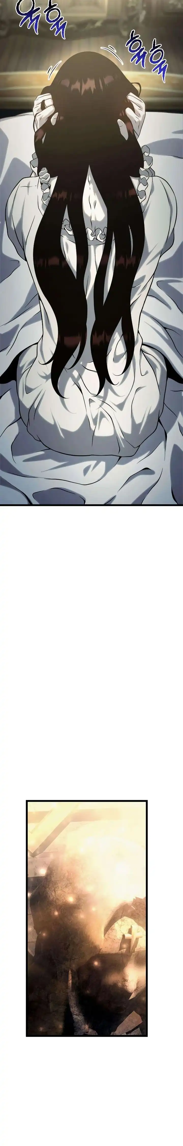 The Shepherd Wizard Chapter 13 halaman 46