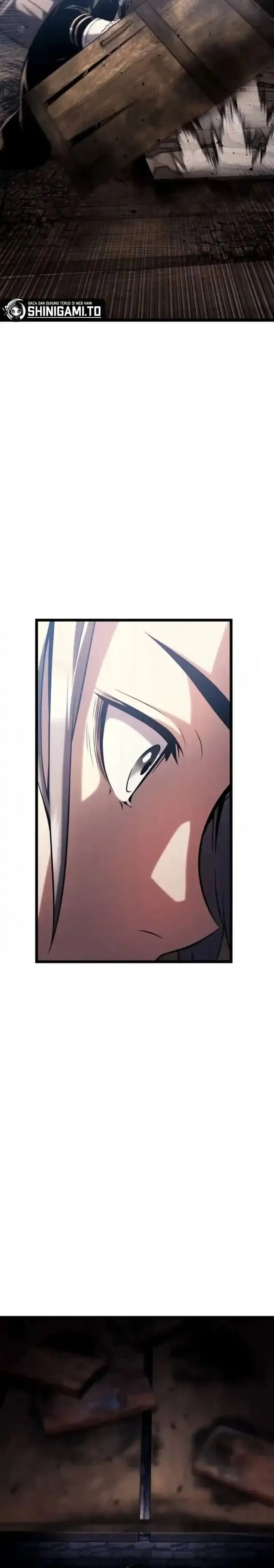 The Shepherd Wizard Chapter 15 halaman 67