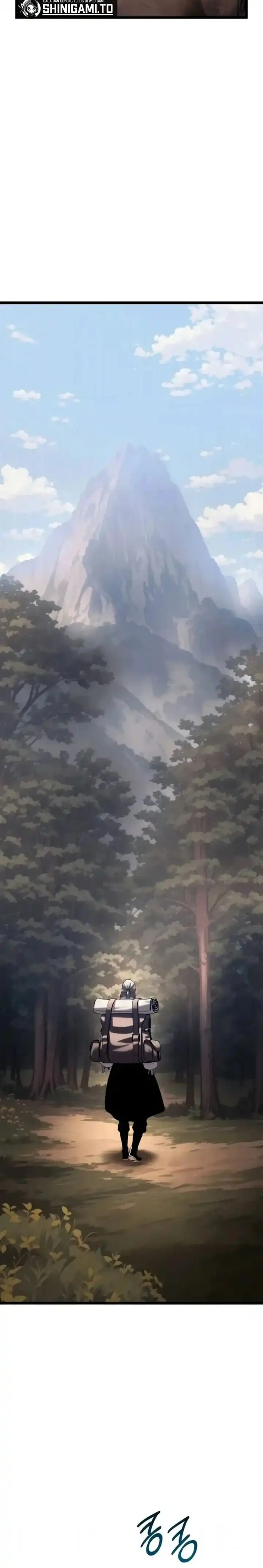 The Shepherd Wizard Chapter 15 halaman 59