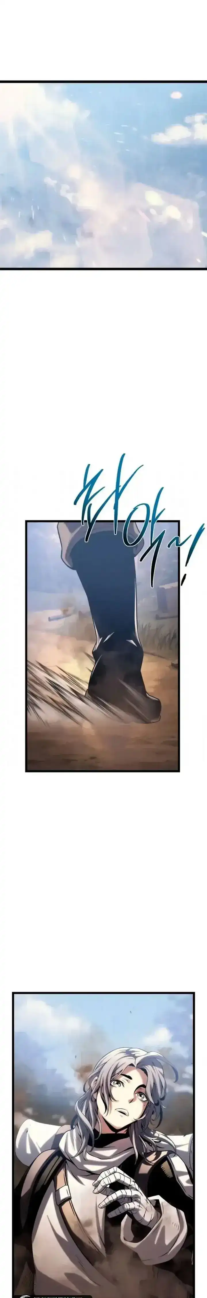 The Shepherd Wizard Chapter 15 halaman 58