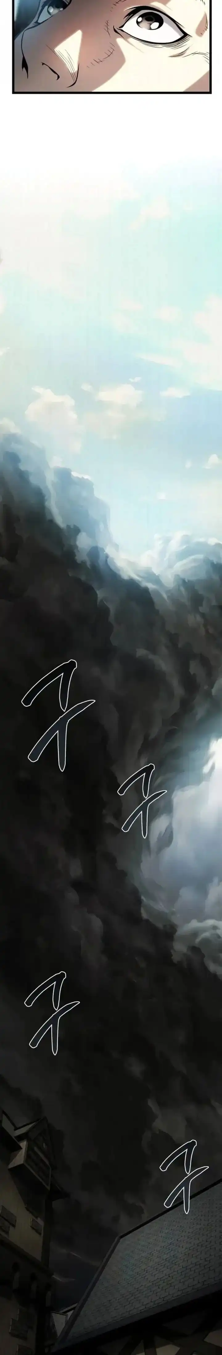 The Shepherd Wizard Chapter 15 halaman 31