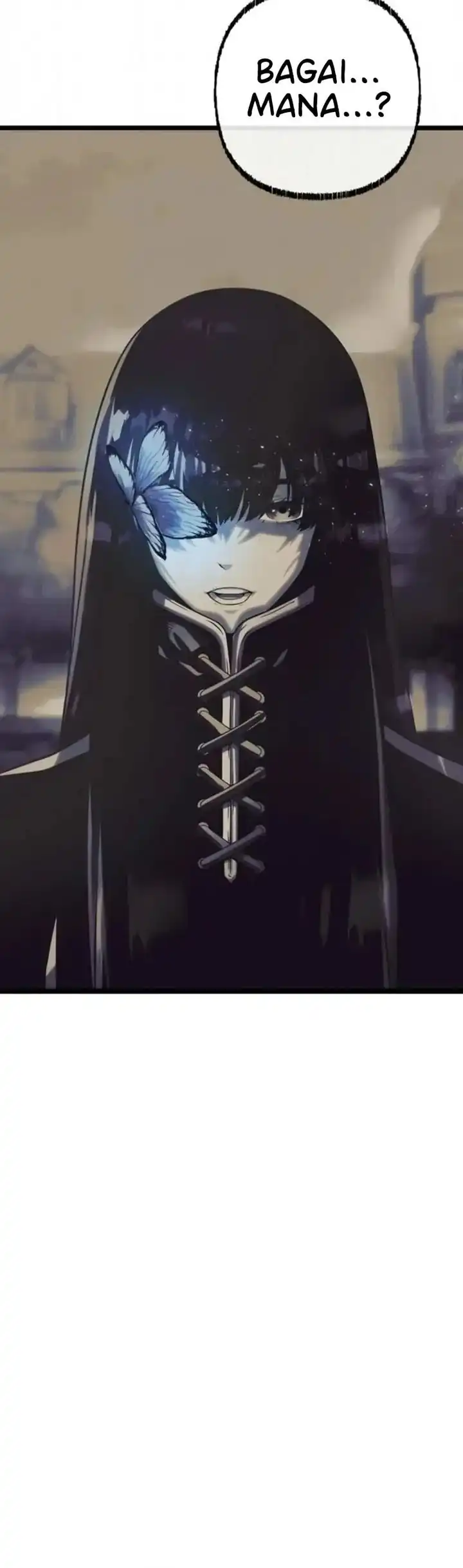 The Shepherd Wizard Chapter 15 halaman 13