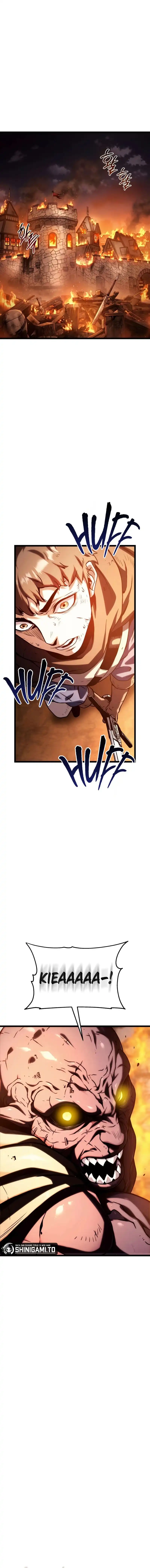 The Shepherd Wizard Chapter 17 halaman 15