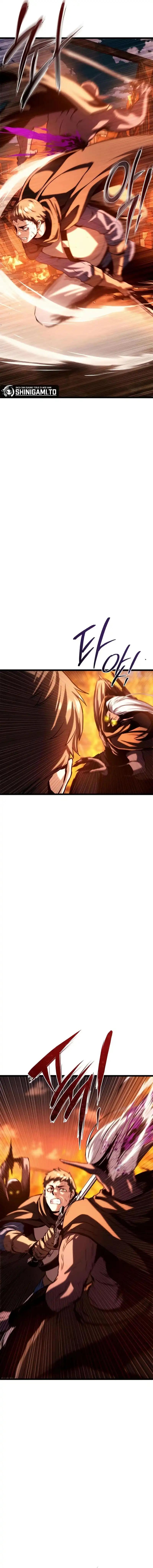 The Shepherd Wizard Chapter 17 halaman 16
