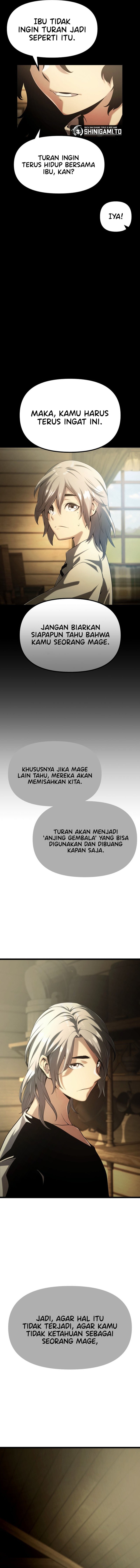 The Shepherd Wizard Chapter 2 halaman 24