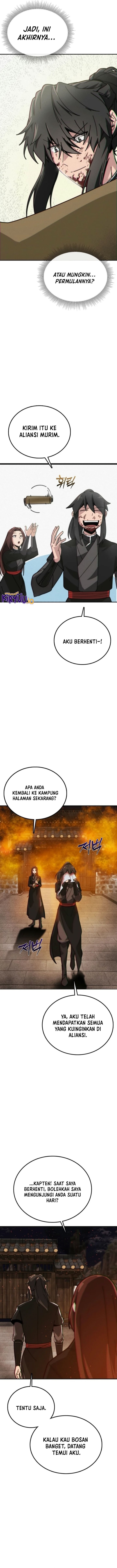 Initializing the Sect System Chapter 1 halaman 12