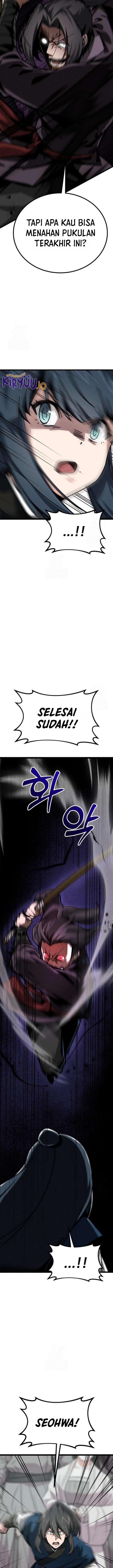 Initializing the Sect System Chapter 6 halaman 15