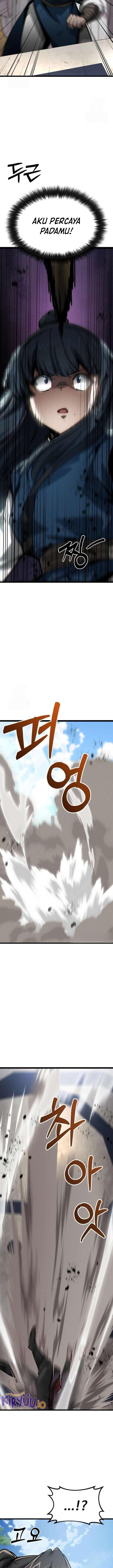 Initializing the Sect System Chapter 6 halaman 16