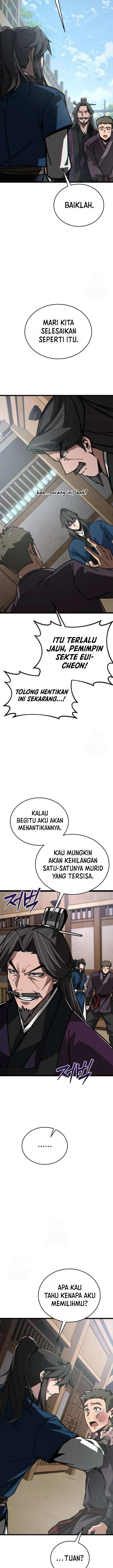 Initializing the Sect System Chapter 6 halaman 4