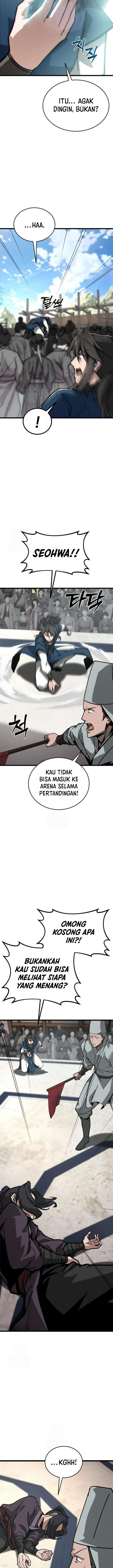 Initializing the Sect System Chapter 6 halaman 18