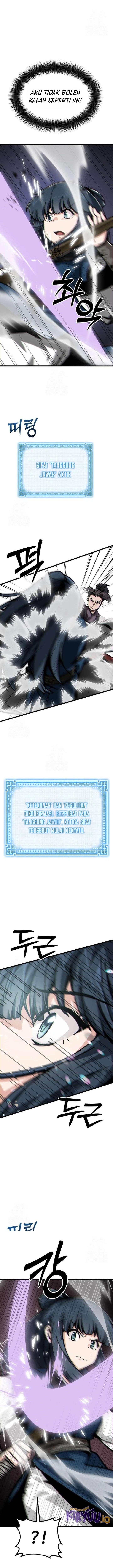 Initializing the Sect System Chapter 6 halaman 13