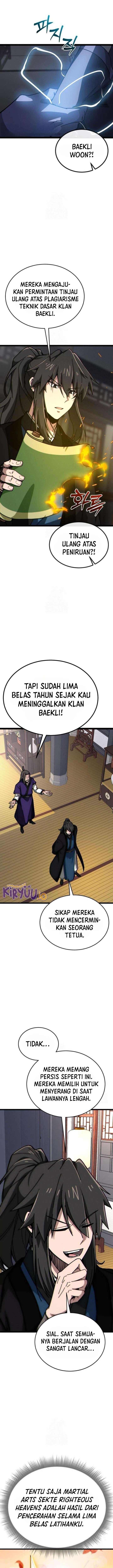 Initializing the Sect System Chapter 7 halaman 12