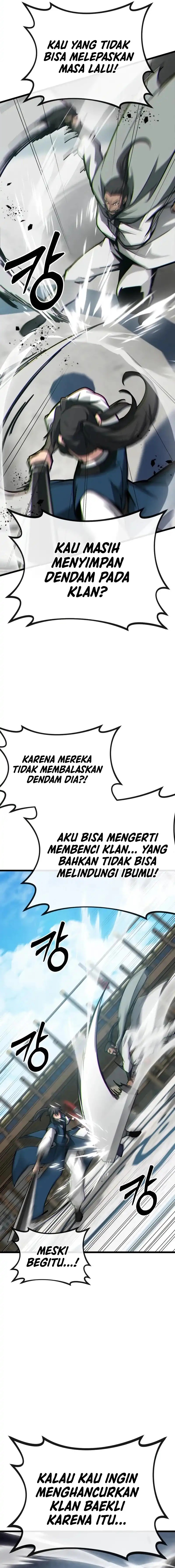 Initializing the Sect System Chapter 9 halaman 5