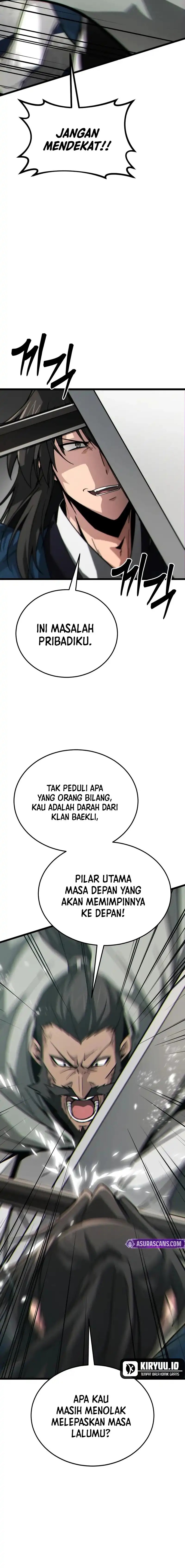 Initializing the Sect System Chapter 9 halaman 4